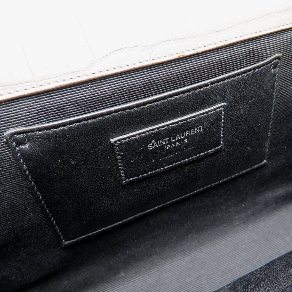 YSL Bag - Picture 7 of 16